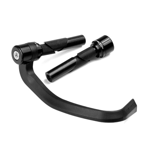 DRC ZETA UNIT LEVER GUARD 16 MM BK DRCZETA ZS72-1162