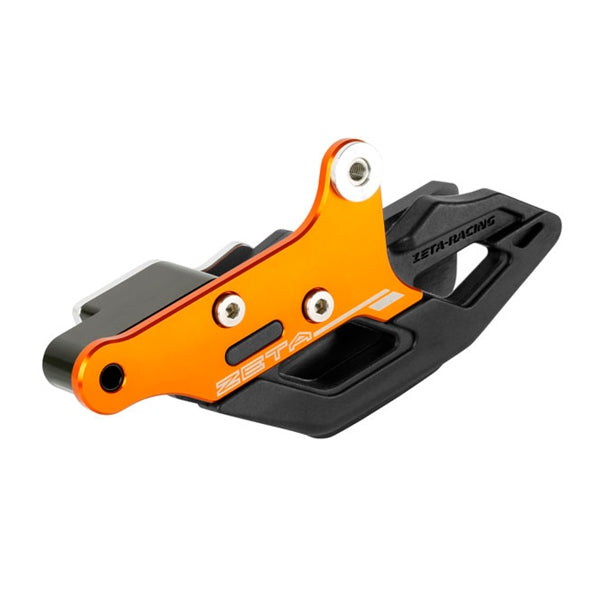 DRC ZETA UNIT CHAIN GUIDE OG KTM DRCZETA ZE82-1403