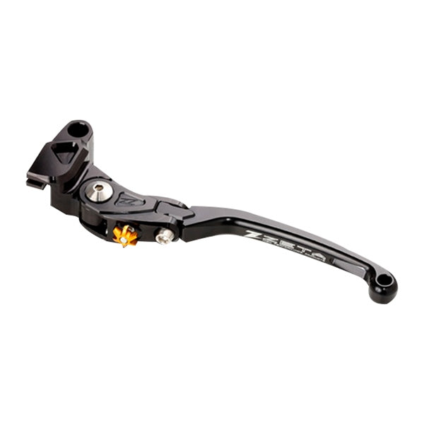 DRC ZETA UNIT PILOT C-LEVER BK KAWA DRCZETA ZS61-2235