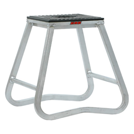 DRC ZETA UNIT RACER STAND W/O PANEL DRC D36-31-021