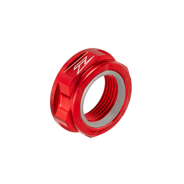 DRC ZETA UNIT AXLE NUT M22X32-P1.5 H12L RD ZETA ZE93-8052