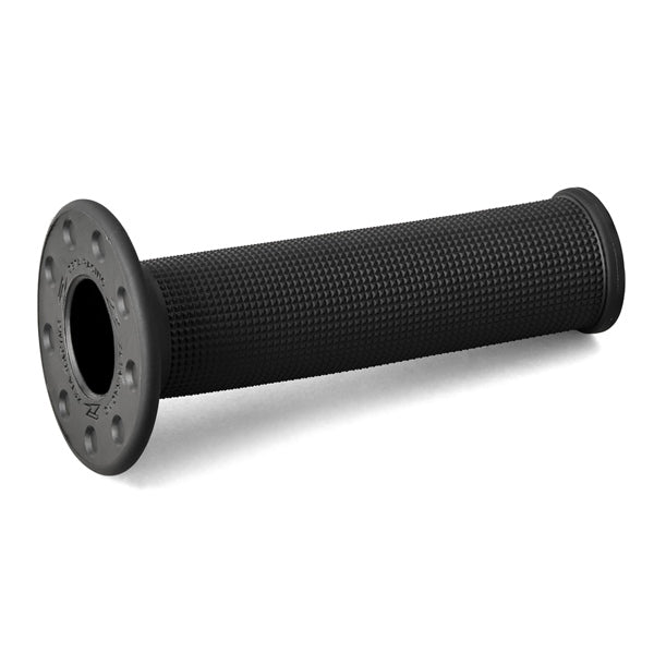 DRC ZETA UNIT BAR PAD OPEN-END BK DRCZETA ZE47-6021