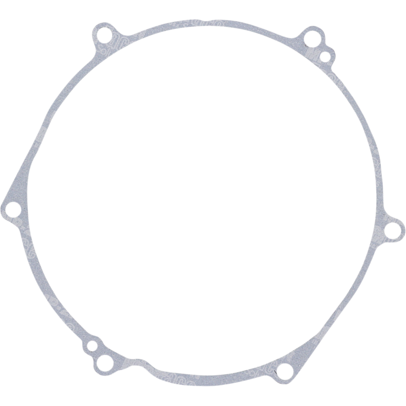 WINDEROSA OUTER CLUTCH GASKET KIT 817461