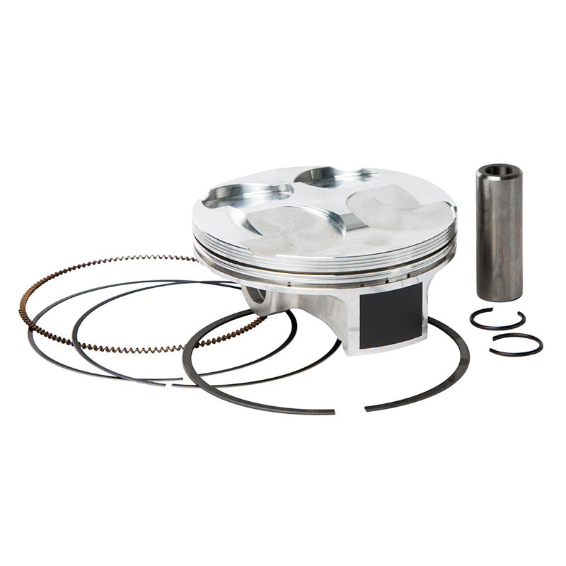 VERTEX FORGED REPLICA PISTON KIT 23599B