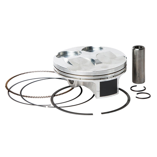 VERTEX FORGED REPLICA PISTON KIT 23599B