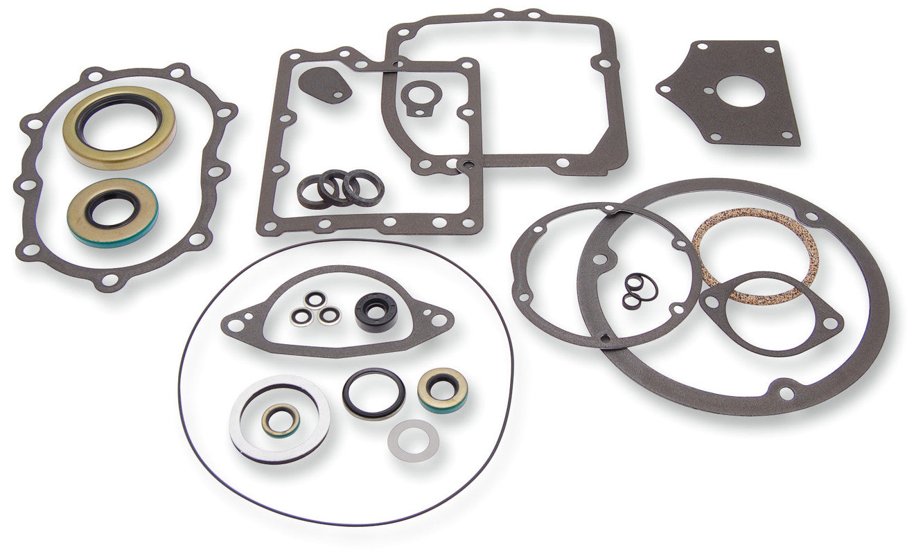 COMETIC 70-E79 B/T COMP TRANS REBUILD EST KIT C9464F