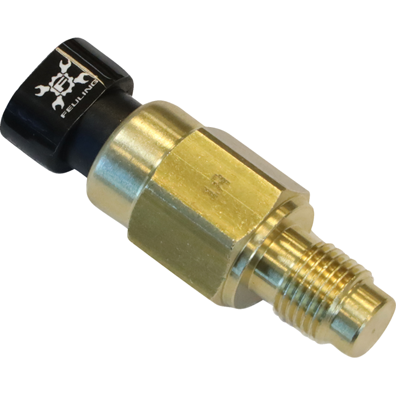 FEULING OIL PUMP CORP. SENSOR HEAD TEMP 99-08 XL 9962