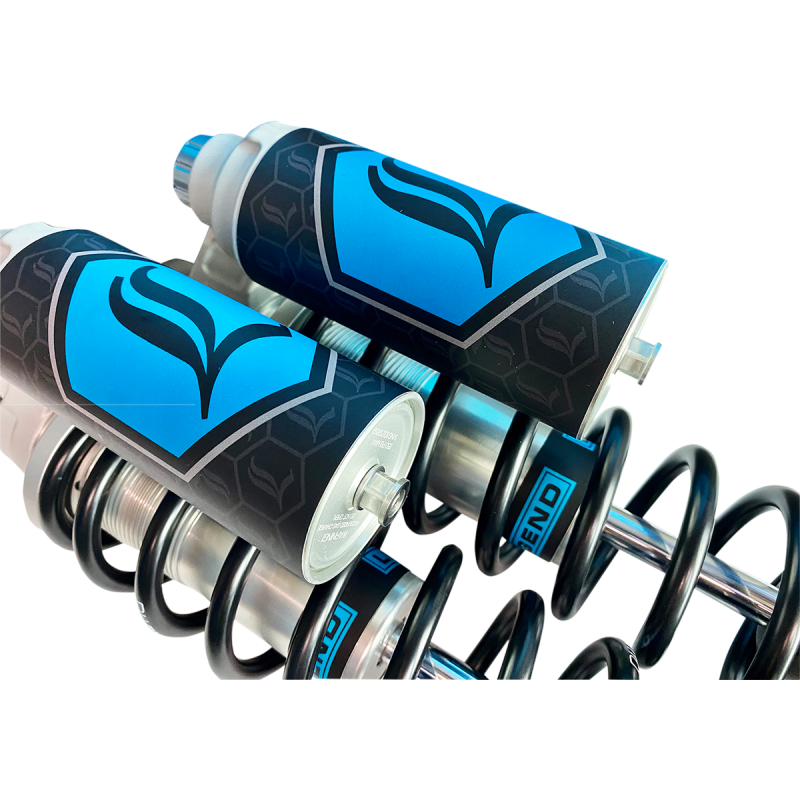 LEGENDS REVO-ARC PB 14 ANO FX 91-17 1310-1940