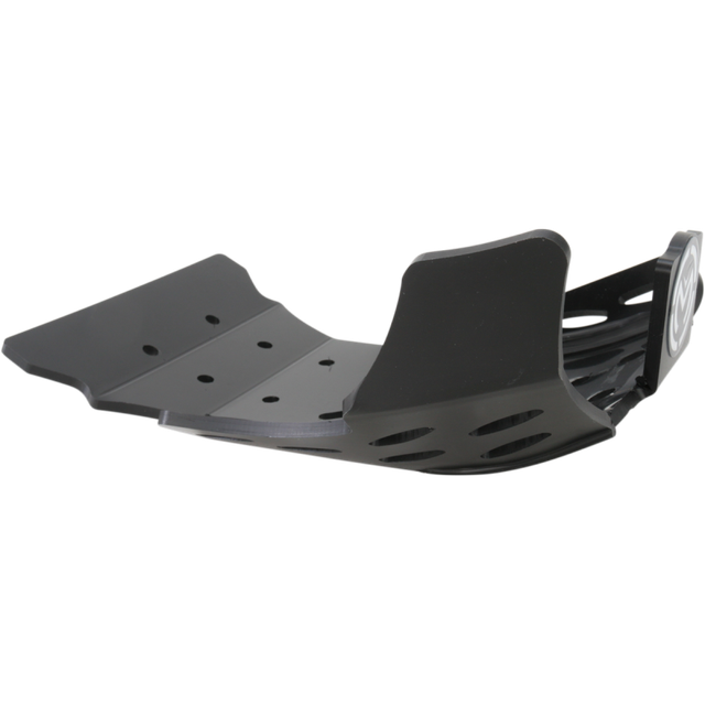 MOOSE RACING SKIDPLATE PRO KTM 85SX PX1051