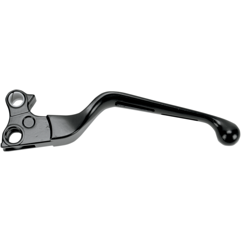 DRAG SPECIALTIES REPLC CLUTCH LEVER F/0610-0142 SET EA 0610-0144