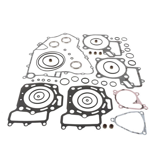VERTEX COMPLETE GASKET KIT WITHOUT SEALS 808883