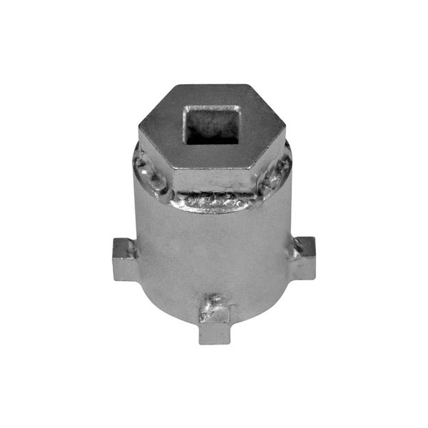 SUPERATV PINION GEAR REMOVAL TOOL CAN-AM DIFF-7-PT
