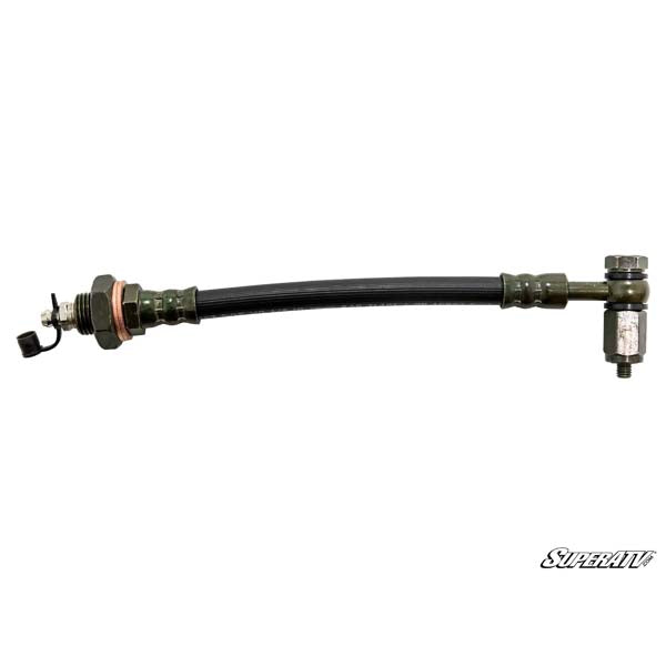 SUPERATV REMOTE GREASE LINE  BEA-ZRK-001
