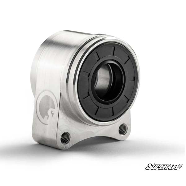 SATV CARRIER BEARING KIT  BEA04-001