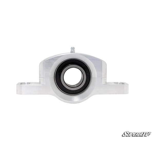 SATV CARRIER BEARING KT W/ ISO  BEA01-002-RB