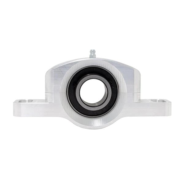 SUPERATV CARRIER BEARING REBUILD KIT  BEA-CA-RB-001