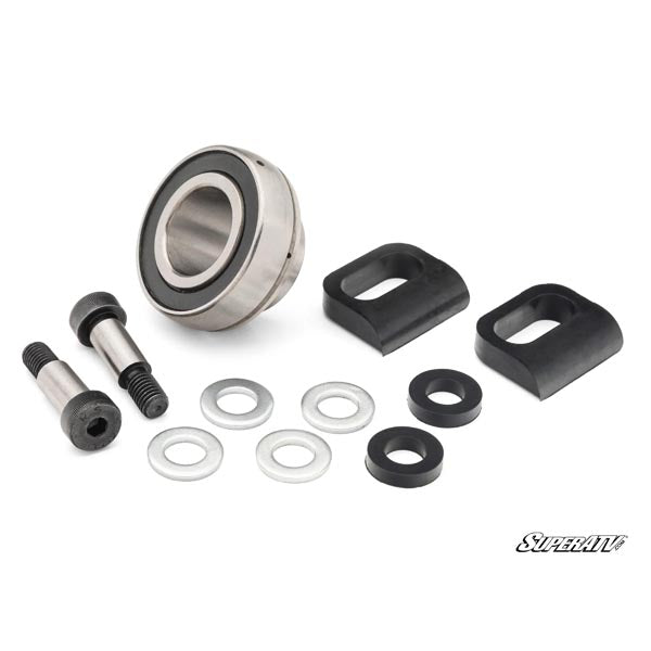 SUPERATV CARRIER BEARING REBUILD KIT  BEA-P-003-RB
