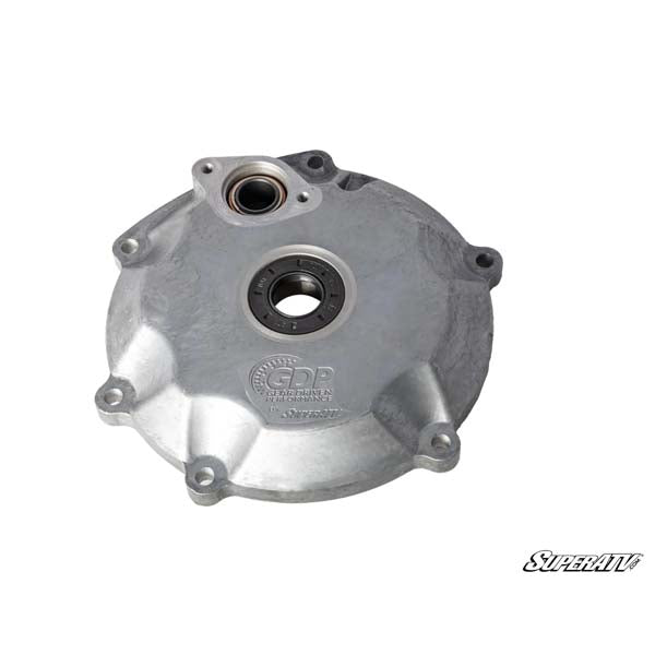 SATV LOCKING DIFFERENTIAL CAN CAN-AM DIF-CA-X3-004