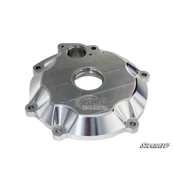 SATV LOCKING DIFFERENTIAL CAN CAN-AM X3 DIF-CA-X3-002