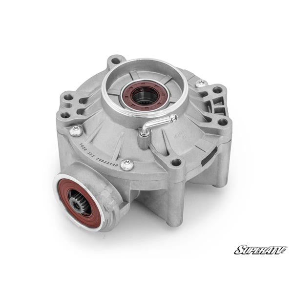 SUPERATV REAR DIFFERENTIAL CAN-AM DIFF-CA-OUT