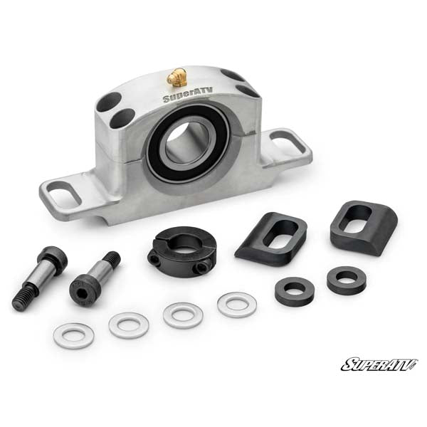 SUPERATV HEAVY-DUTY CARRIER BEARING CAN-AM BEA-CA-003