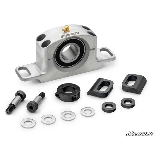 SATV CARRIER BEARING CAN-AM  BEA-CA-004