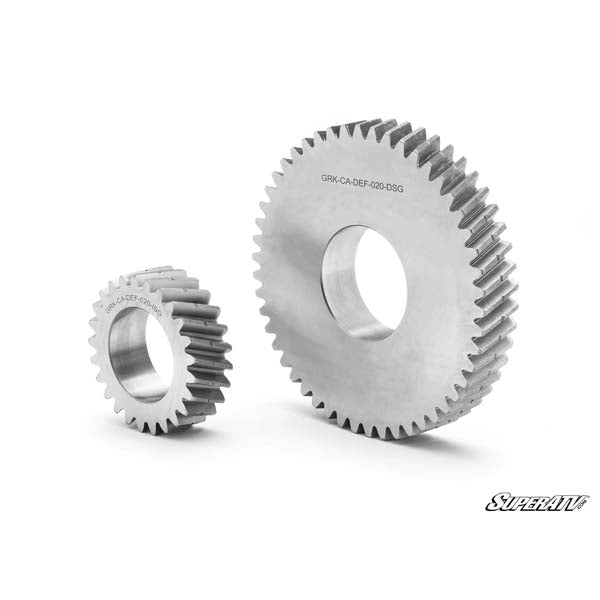 SATV TRANS GEAR REDUCT KIT CAN  GRK-CA-DEF-020