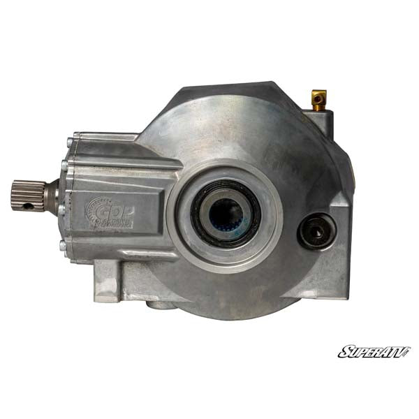 SATV FULL DIFFERENTIAL POLARIS POLARIS DIFF-1-004-K
