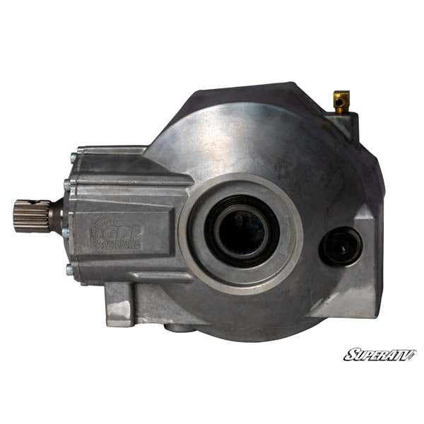 SATV FULL DIFFERENTIAL POLARIS POLARIS RZR 1000 DIFF-1-003-K
