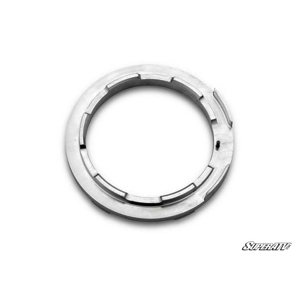 DIFF SPRING RETAINER SPACR POL POLARIS RZR 1000 XP HD DIFF-P-TSR-B