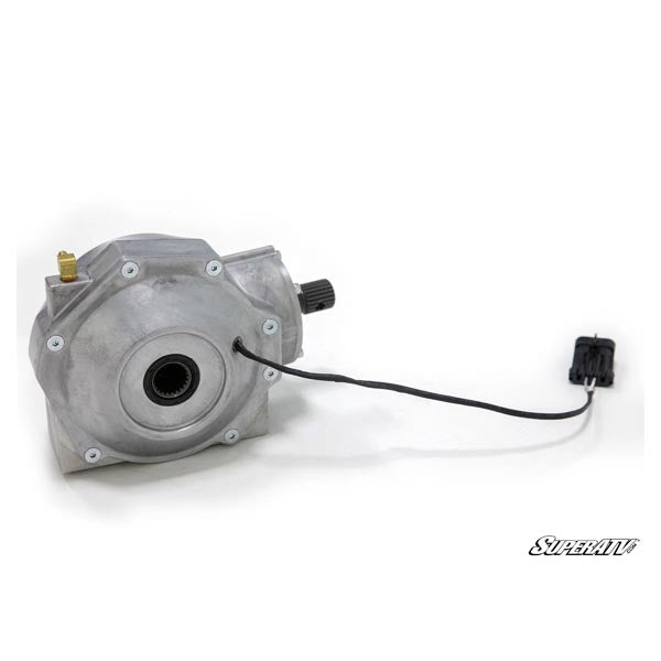 SUPERATV COMPLETE DIFFERENTIAL POLARIS DIFF-1-005-K