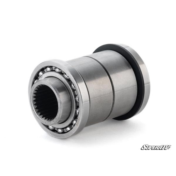 SUPERATV DIFFERENTIAL HUB ASSEMBLY POLARIS DIFF-P-RZRXPT-HA-K