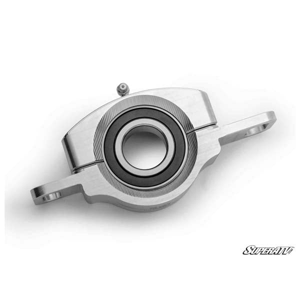 SUPERATV HEAVY-DUTY CARRIER BEARING POLARIS BEA01-005