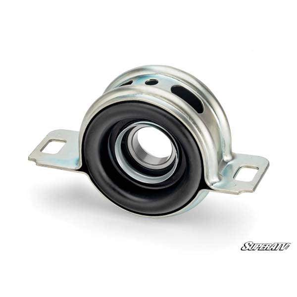 SUPERATV CARRIER BEARING POLARIS BEA-P-006