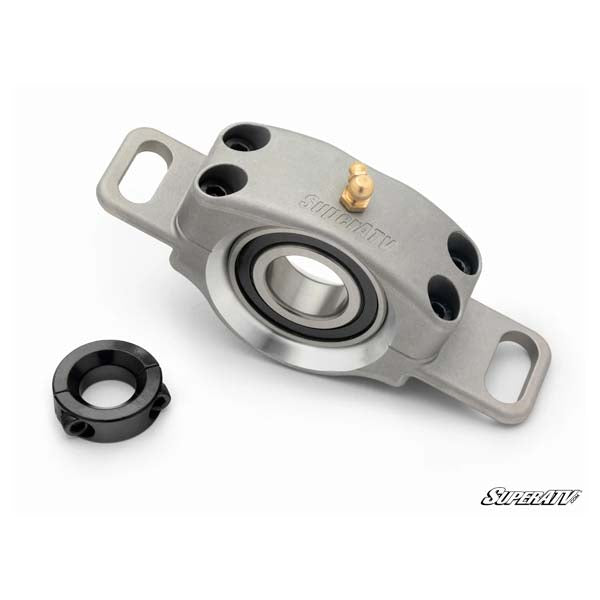 SUPERATV CARRIER BEARING POLARIS BEA-P-013