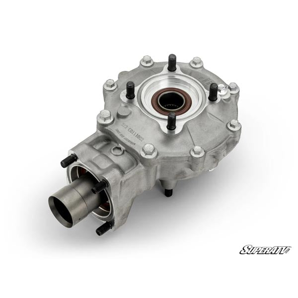 SUPERATV REAR DIFFERENTIAL HONDA DIFF-H-FORE
