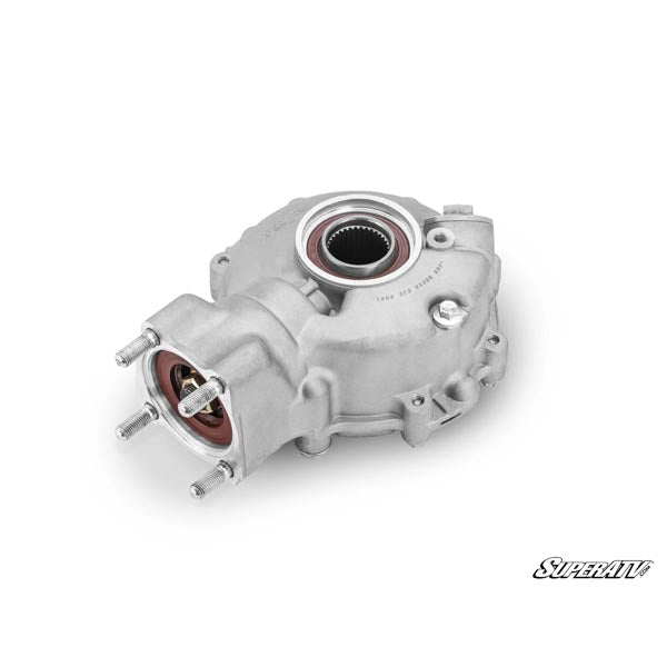 SUPERATV REAR DIFFERENTIAL HONDA DIFF-H-FORE-001