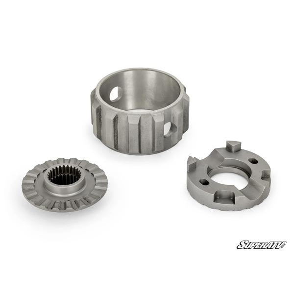 SUPERATV DIFFERENTIAL LOCKER HONDA DIFF-H-TAL-LK