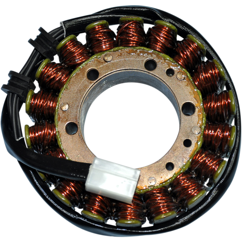RICK'S MOTORSPORT ELECTRIC STATOR HONDA 21-104