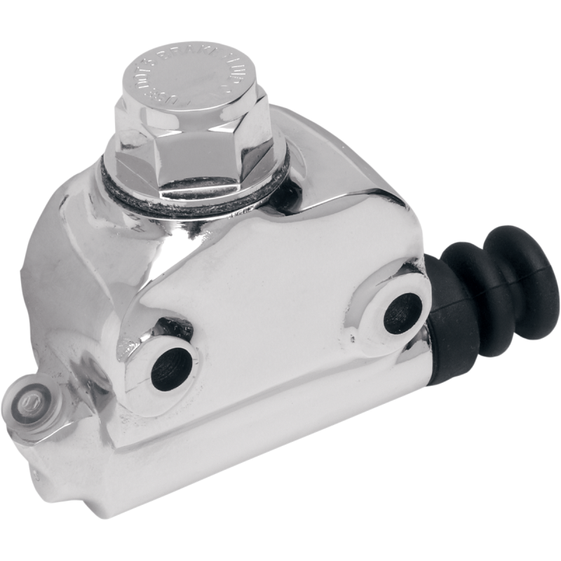 DRAG SPECIALTIES 58-72 FX/FL DRUM MASTER CYL DS-530625