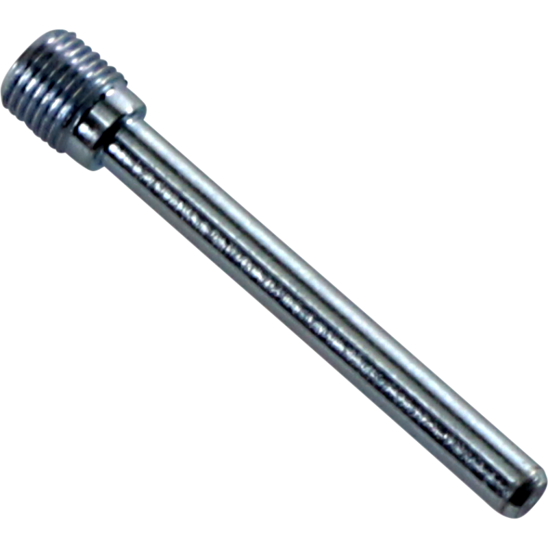 DRAG SPECIALTIES PIN BRKPAD R 04-13 XL B16-0918P