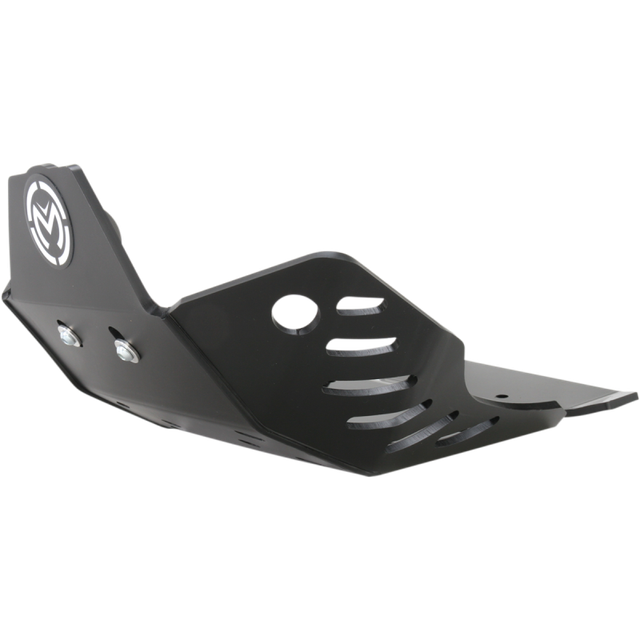 MOOSE RACING SKIDPLATE PRO HON CRF250X PX6081