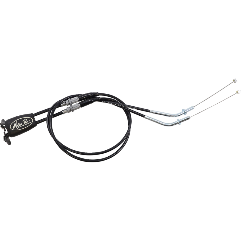 MOTION PRO THROTTLE KIT REV3 NINJA 01-2942