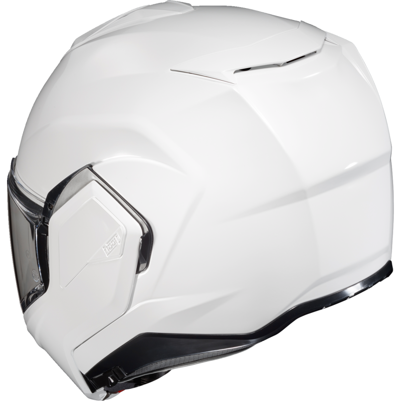 HJC I100 WHITE XS 0000360228