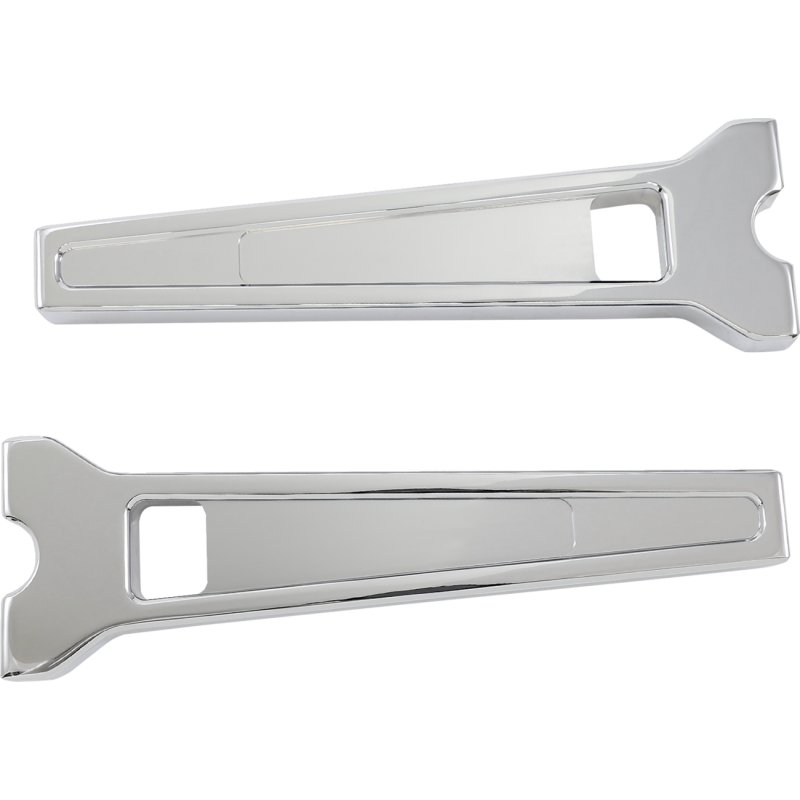 LA CHOPPERS RISER 1 STRT 10 CHR LA-7470-10C