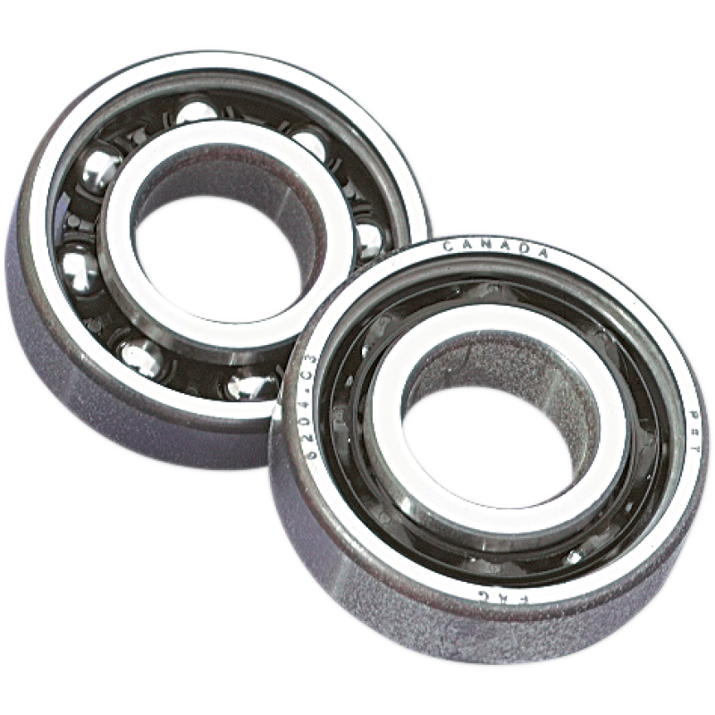 JIMS 80-98 5SP TRAP DOOR BRGING (PR) 8998K