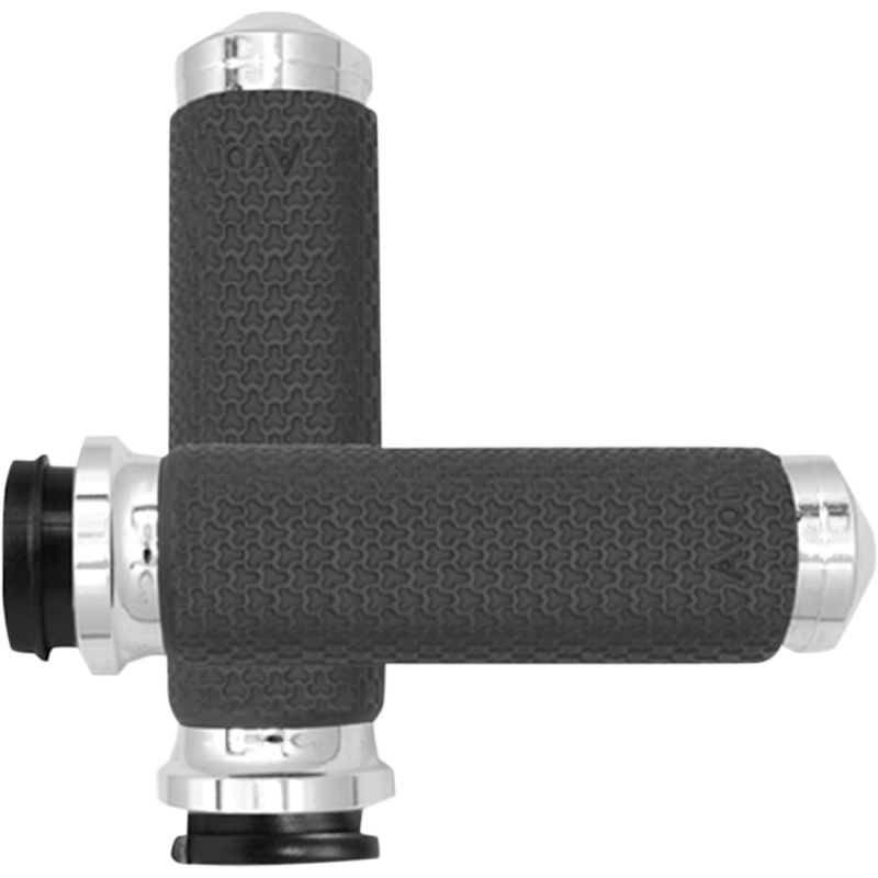 AVON GRIPS GRIP MEMOR FOAM CH TBW MD MF-63A-CH-FLY