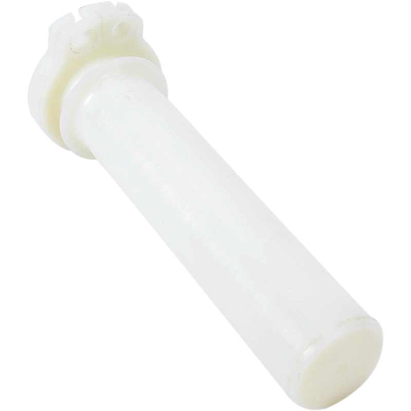 MOTION PRO THROTTLE TUBE HONDA 01-0097