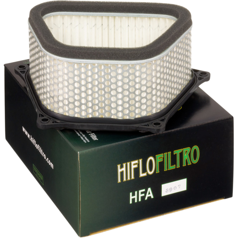 HIFLOFILTRO FILTERAIR HIFLOFILTRO SUZ HFA3907