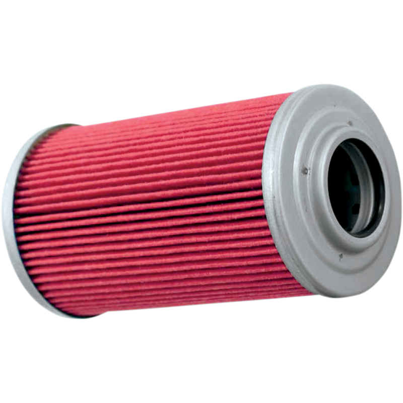 K & N KN-556 HIGH PERFORMANCE OIL FILTER K&N KN-556
